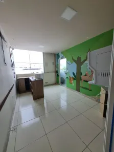 Ponto Comercial para alugar, 150m² no Centro, Camaçari
