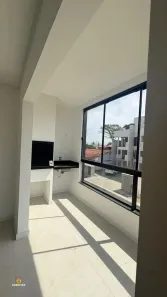 Apartamento com 3 Quartos à venda, 72m² no Itajubá, Barra Velha