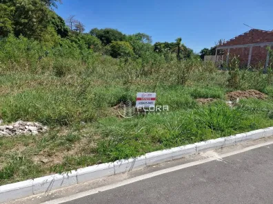 Lote/Terreno à venda, 300m² no Condado de Maricá, Maricá