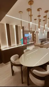 Apartamento com 3 Quartos para alugar, 98m² no Barra da Tijuca, Rio de Janeiro
