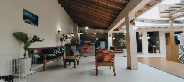 Casa com 3 Quartos à venda, 320m² no Esperança, Londrina