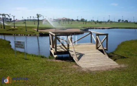 Lote/Terreno à venda, 1001m² no XANGRI-LÁ, Xangri-lá