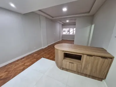 Apartamento com 3 Quartos à venda, 90m² no Copacabana, Rio de Janeiro