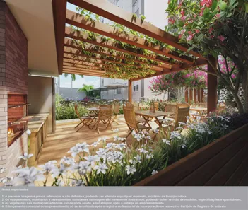 Apartamento com 2 Quartos à venda, 50m² no Todos os Santos, Rio de Janeiro