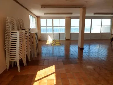 Apartamento com 4 Quartos à venda, 336m² no Copacabana, Rio de Janeiro
