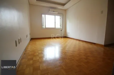 Apartamento com 2 Quartos à venda, 69m² no Menino Deus, Porto Alegre