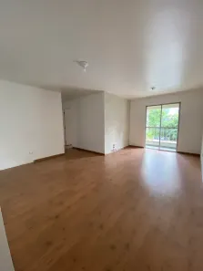 Apartamento com 3 Quartos à venda, 84m² no Vila Mascote, São Paulo