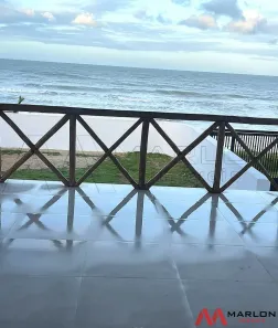 Casa com 3 Quartos à venda, 300m² no , Nísia Floresta