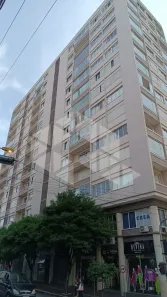 Ponto Comercial para alugar, 43m² no Centro, Caxias do Sul