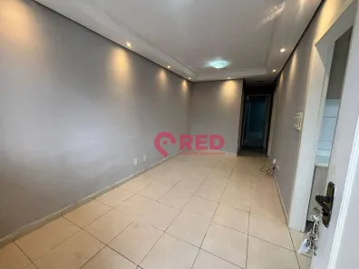 Casa com 2 Quartos à venda, 111m² no Conjunto Residencial Jardim Villagio Torino, Sorocaba