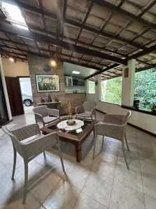 Casa de Condomínio com 3 Quartos à venda, 171m² no Portão, Lauro de Freitas
