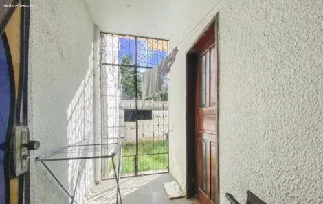 Casa com 3 Quartos à venda, 325m² no Cidade dos Funcionários, Fortaleza