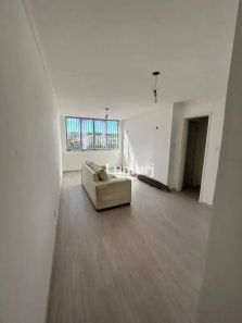 Apartamento com 2 Quartos à venda, 71m² no Centro, São Gonçalo