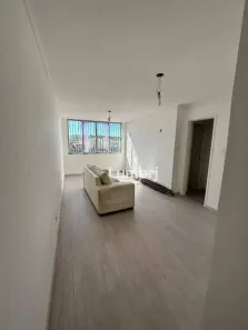 Apartamento com 2 Quartos à venda, 71m² no Centro, São Gonçalo