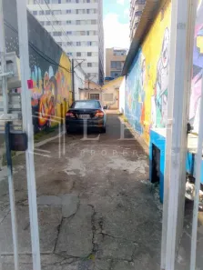 Prédio Comercial à venda, 50m² no Pinheiros, São Paulo