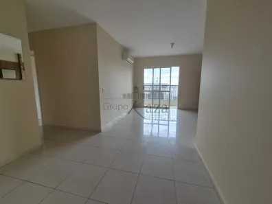 Apartamento com 2 Quartos à venda, 74m² no Morro dos Ingleses, São Paulo