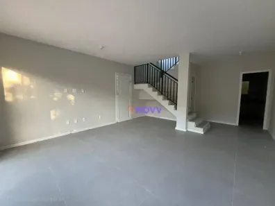 Casa com 3 Quartos à venda, 128m² no Itaipu, Niterói