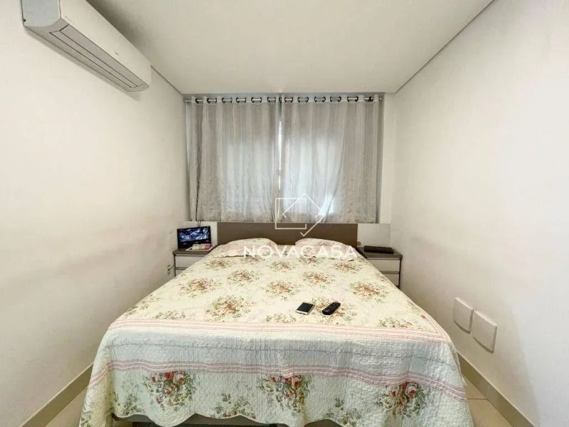 Foto 34