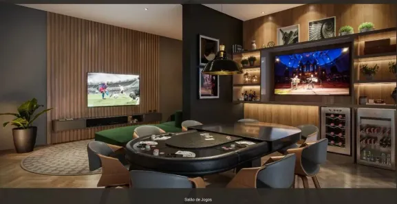 Apartamento com 3 Quartos à venda, 93m² no Vila Leopoldina, São Paulo