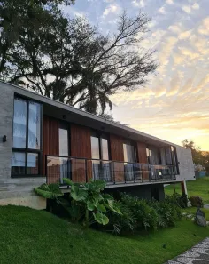 Casa de Condomínio com 4 Quartos à venda, 437m² no Barra, Balneário Camboriú