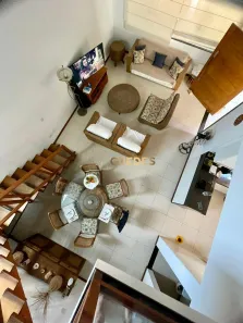 Casa com 4 Quartos à venda, 260m² no Toninhas, Ubatuba
