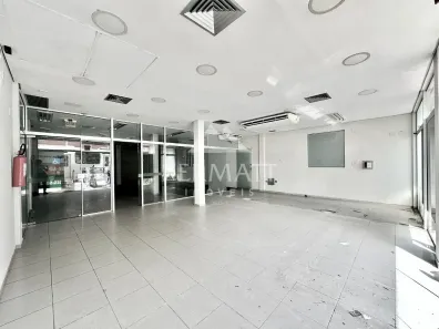 Ponto Comercial para alugar, 298m² no Itoupava Norte, Blumenau