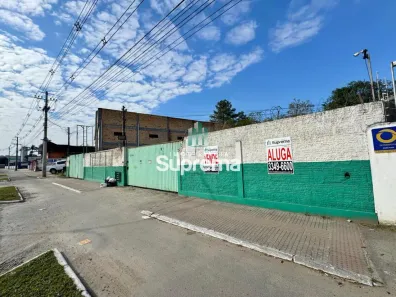 Lote/Terreno à venda, 1250m² no Cordeiros, Itajaí