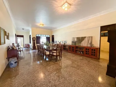 Fazenda/Sítio com 7 Quartos à venda, 1000m² no Santos Dumont, Maceió