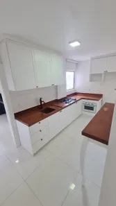 Apartamento com 2 Quartos à venda, 101m² no Centro, Itajaí