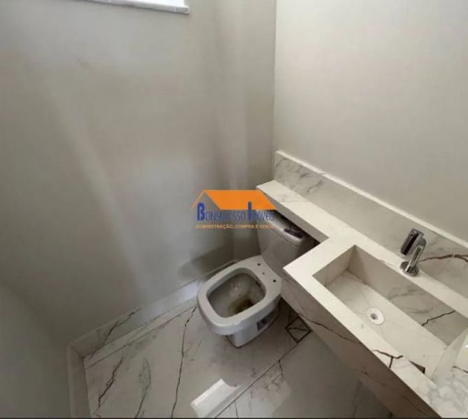 Foto 43