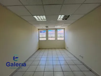 Sala Comercial para alugar, 23m² no Jardim Sumaré, Ribeirão Preto