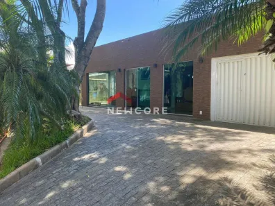 Casa com 4 Quartos à venda, 230m² no Fazenda, Itajaí