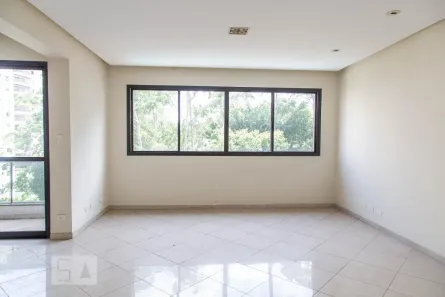Apartamento com 4 Quartos à venda, 252m² no Parque da Mooca, São Paulo
