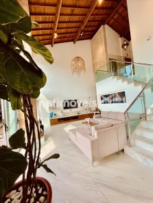 Casa de Condomínio com 4 Quartos à venda, 890m² no Vila Alpina, Nova Lima