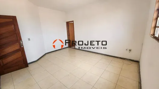 Apartamento com 2 Quartos para alugar, 65m² no Jardim Leblon, Belo Horizonte