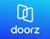 Miniatura da foto de Doorz Serviços Imobiliários