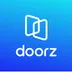 Miniatura da foto de Doorz Serviços Imobiliários