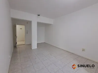 Sala Comercial para alugar, 26m² no Guarani, Novo Hamburgo