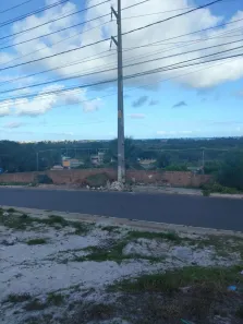 Lote/Terreno à venda, 300m² no Coqueiros de Arembepe (Abrantes), Camaçari