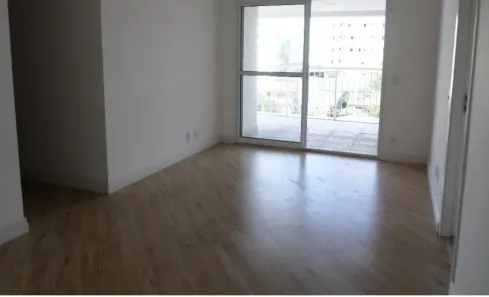 com 3 Quartos à venda, 101m² no Campestre, Santo André