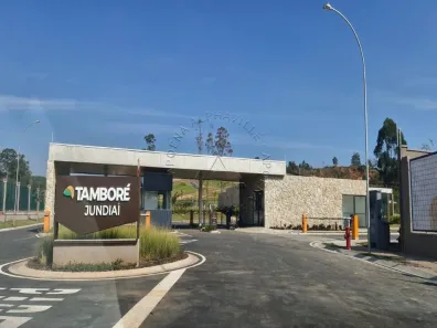 Lote/Terreno à venda, 1000m² no Ivoturucaia, Jundiaí