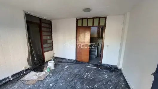 Apartamento com 3 Quartos à venda, 320m² no Laranjeiras, Rio de Janeiro