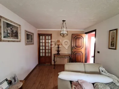 Sobrado com 3 Quartos à venda, 150m² no Vila Madalena, São Paulo