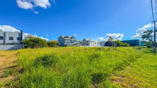 Lote/Terreno à venda, 1200m² no Olaria, Canoas