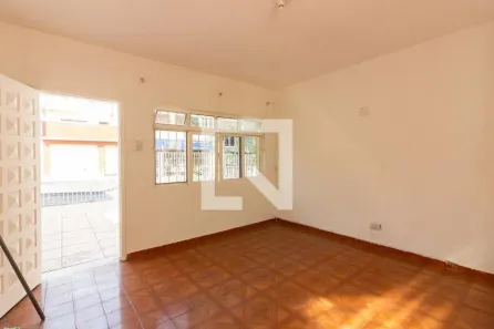 Casa com 5 Quartos à venda, 300m² no Vila Yara, Osasco
