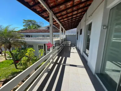 Imóvel Comercial com 2 Quartos para alugar, 121m² no Jardim Nova América, São José dos Campos