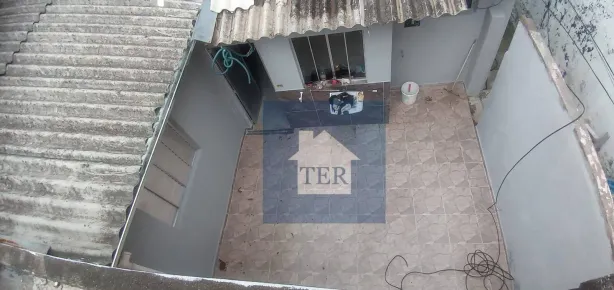 Casa com 4 Quartos à venda, 200m² no Vila Aurora (Zona Norte), São Paulo