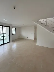 Cobertura com 3 Quartos à venda, 157m² no Recreio dos Bandeirantes, Rio de Janeiro