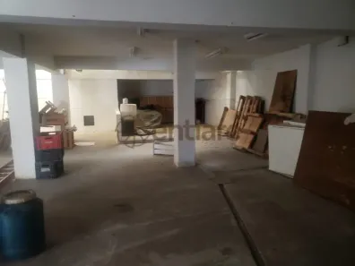 Ponto Comercial à venda, 700m² no Colégio Batista, Belo Horizonte