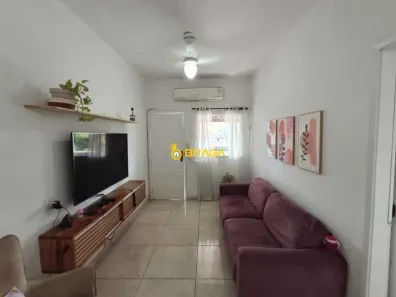 Apartamento com 3 Quartos à venda, 82m² no Vista Alegre, Rio de Janeiro